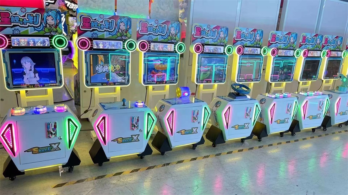 星舰计划