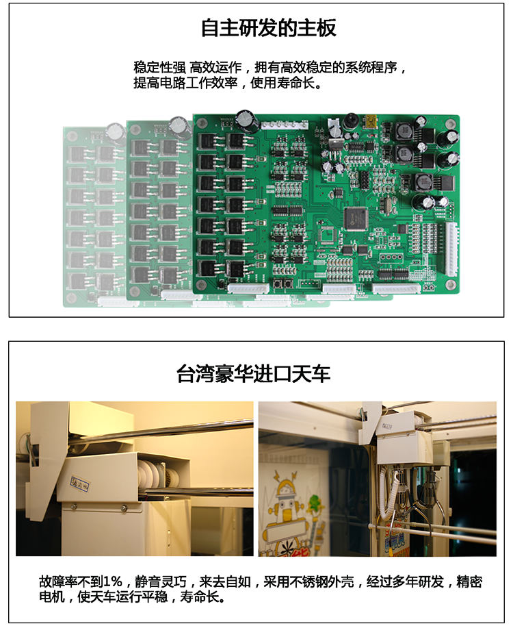 蓝色精灵娃娃机